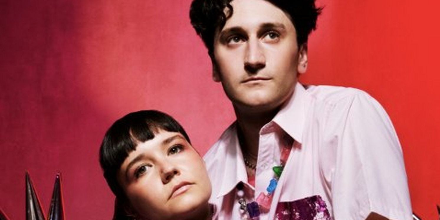 Telly Shares New Single 'Arena Gates'  Image