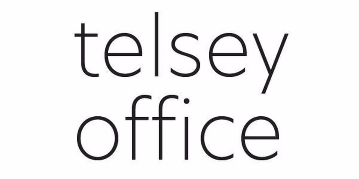 Telsey Office Miranda Family Casting Fellowship Now Accepting Applications