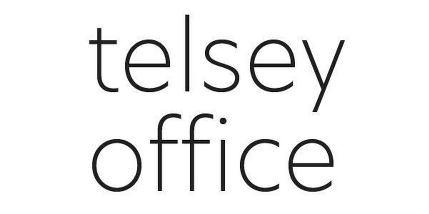 Telsey Office Miranda Family Casting Fellowship Now Accepting Applications  Image