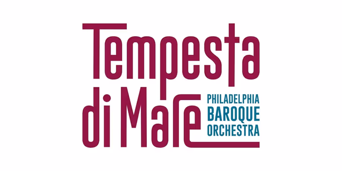 Tempesta di Mare to Present SOUNDTRACK OF INDEPENDENCE for America's 250th Anniv Photos