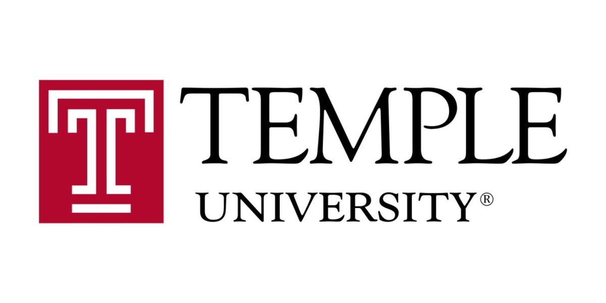 Temple University Welcomes University of the Arts Students Following Closure
