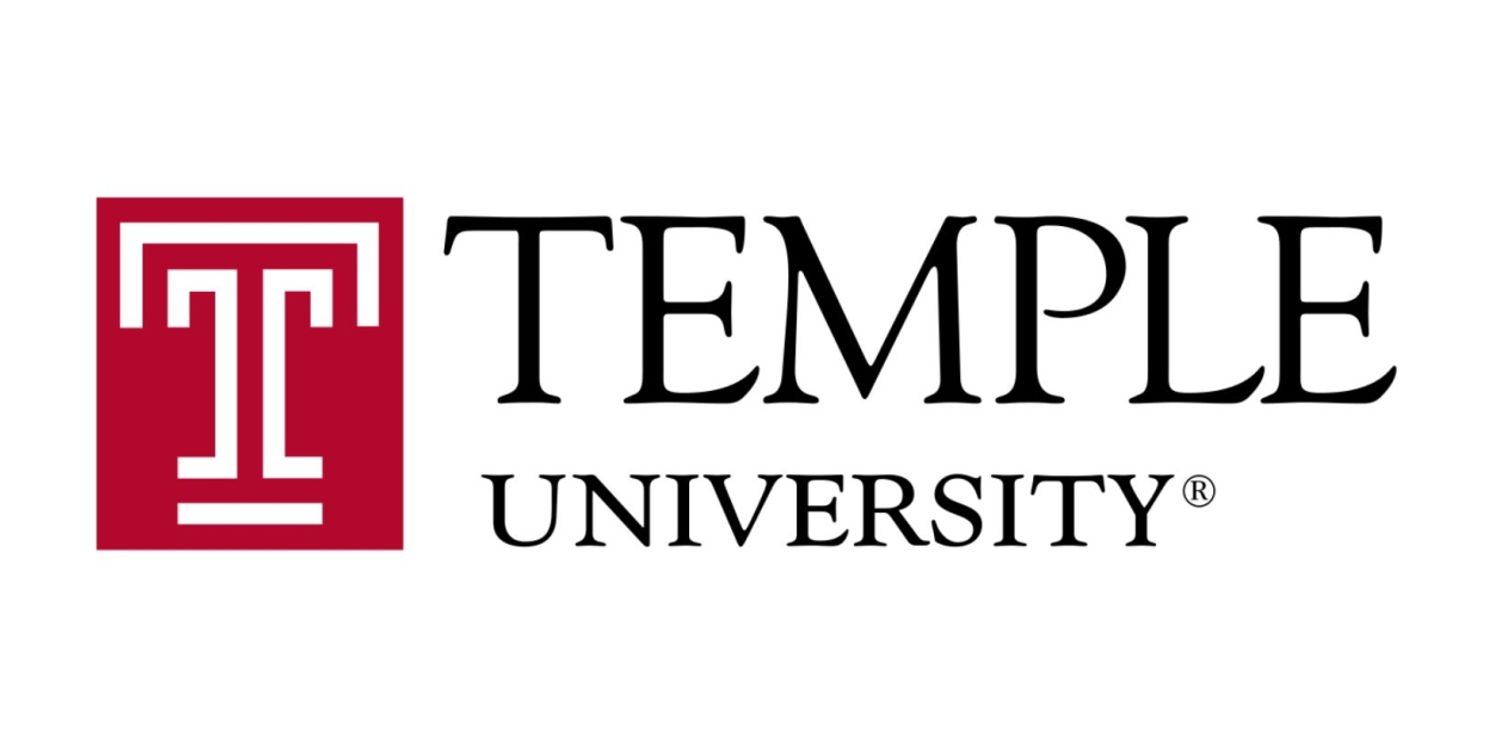 Temple University Welcomes University of the Arts Students Following Closure  Image