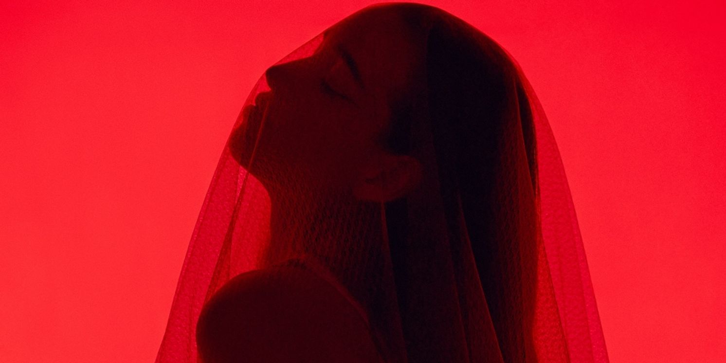 Tenderhooks Shares New Song 'Summer Driving Fast'  Image