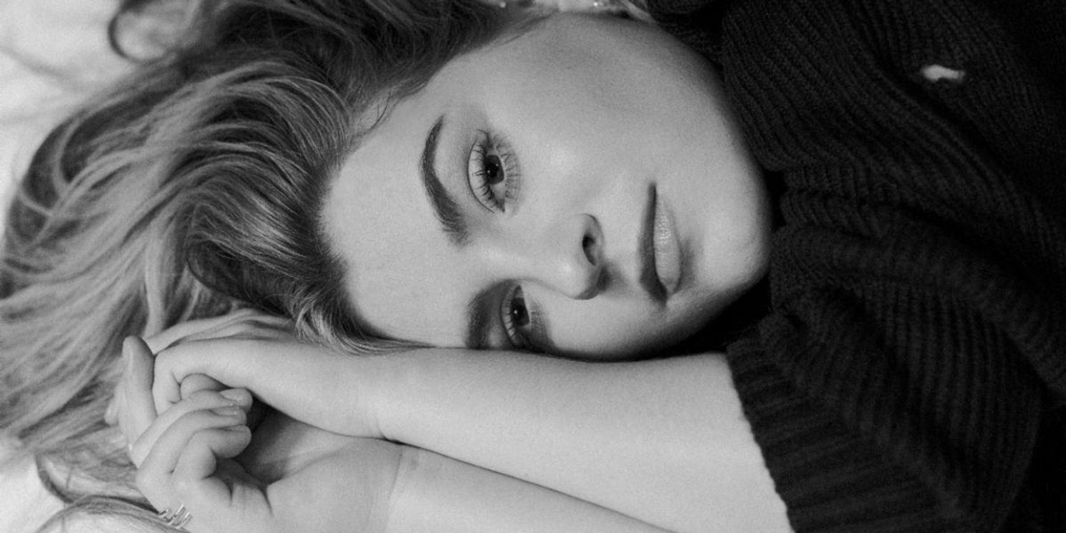 Tenille Arts Releases “So Do I”  Image