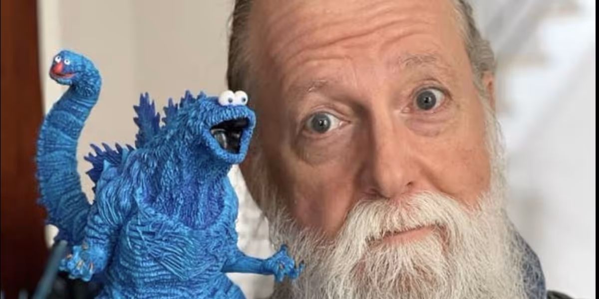 Tennessee Playwrights Studio Announces Retirement Of Co-Founder & Co-Director Kenley Smith