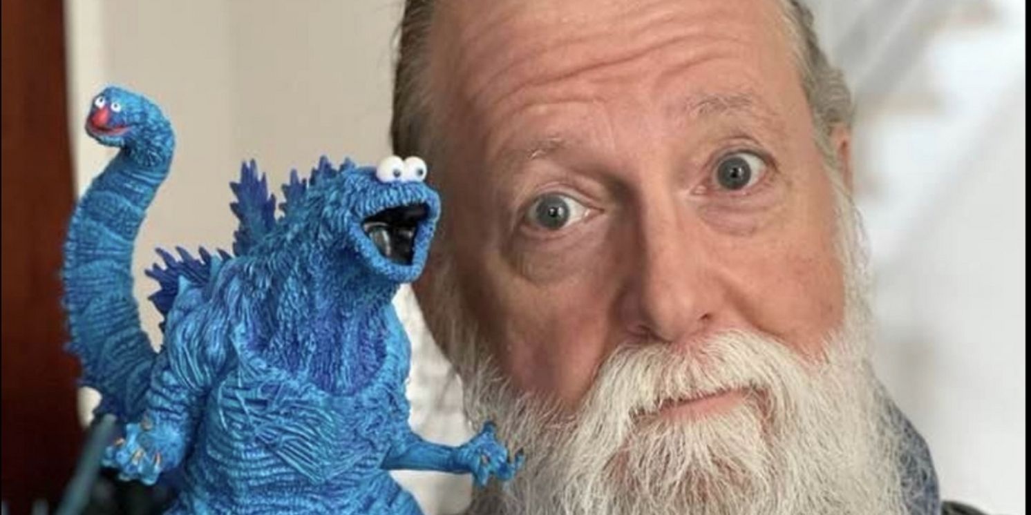 Tennessee Playwrights Studio Announces Retirement Of Co-Founder & Co-Director Kenley Smith  Image