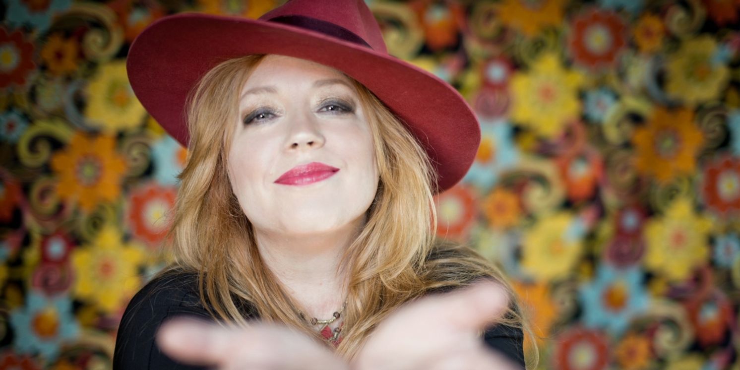 Tennessee Shakespeare Company Hosts Children's Literacy Gala 2024 in April  Image