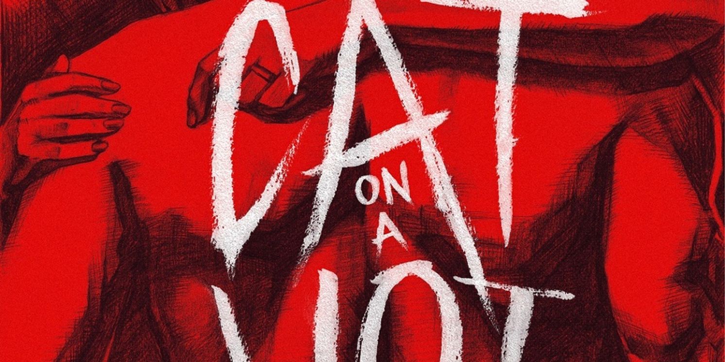 Tennessee Williams St. Louis Returns With 9th Annual Festival This August  Image