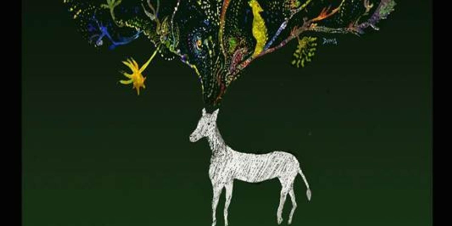 Tennessee Williams' THE GLASS MENAGERIE Returns to Catskill  Image