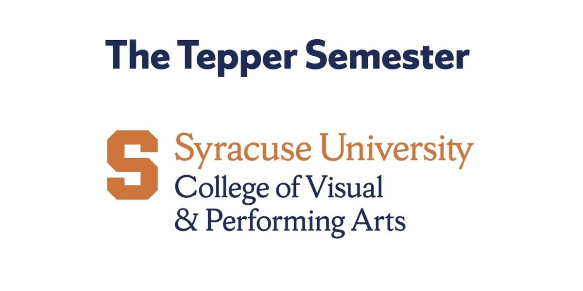 Tepper Semester Hosts 2024 Free Workshops For Drama Students Across The Country
