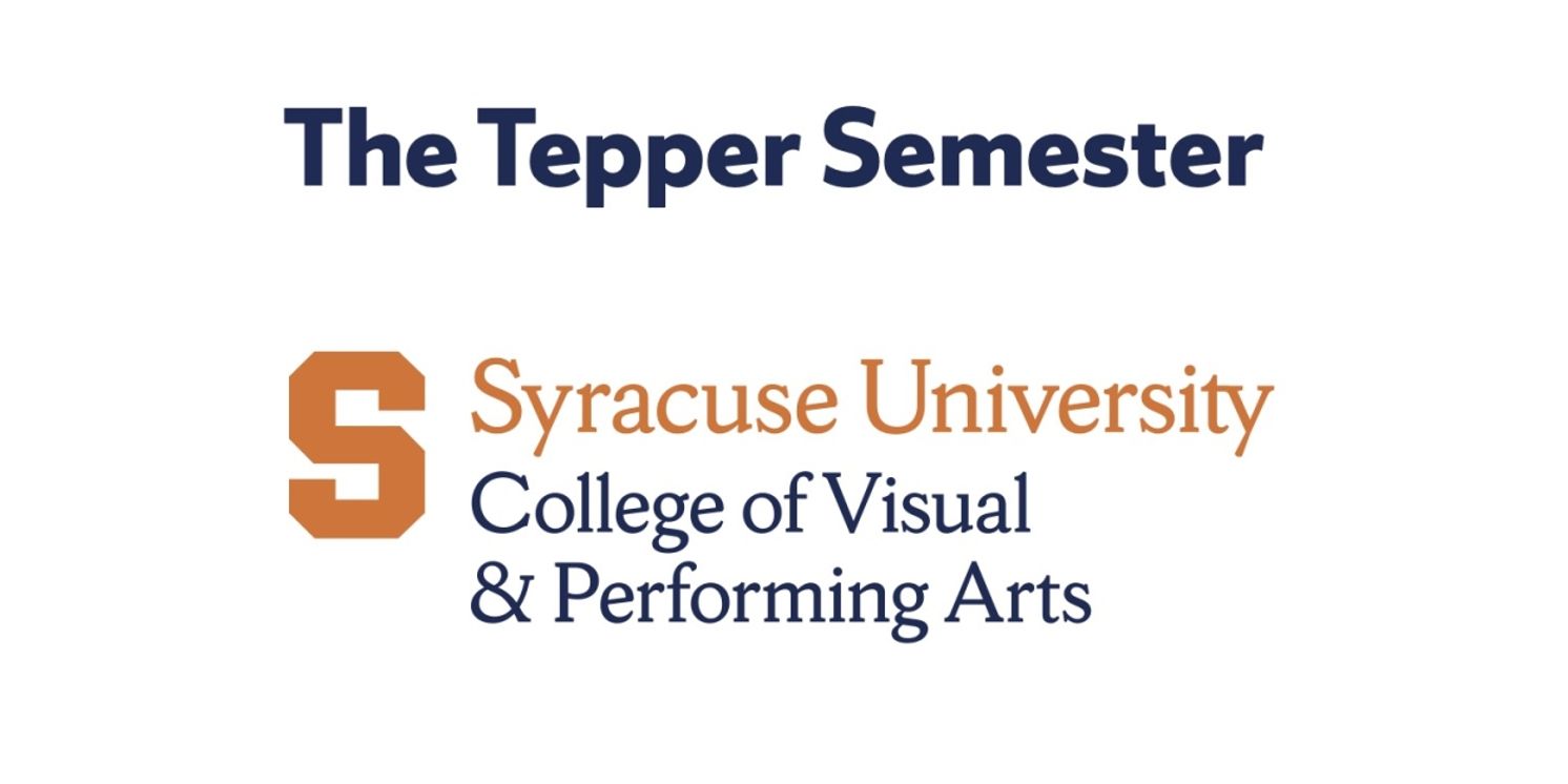 Tepper Semester Hosts 2024 Free Workshops For Drama Students Across The Country  Image