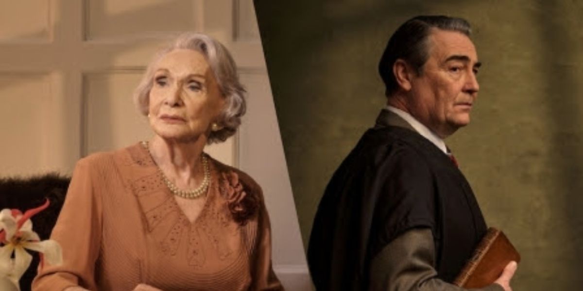 Terence Rattigan's SUMMER 1954 Opens at Theatre Royal Bath in October Prior to a UK Tour
