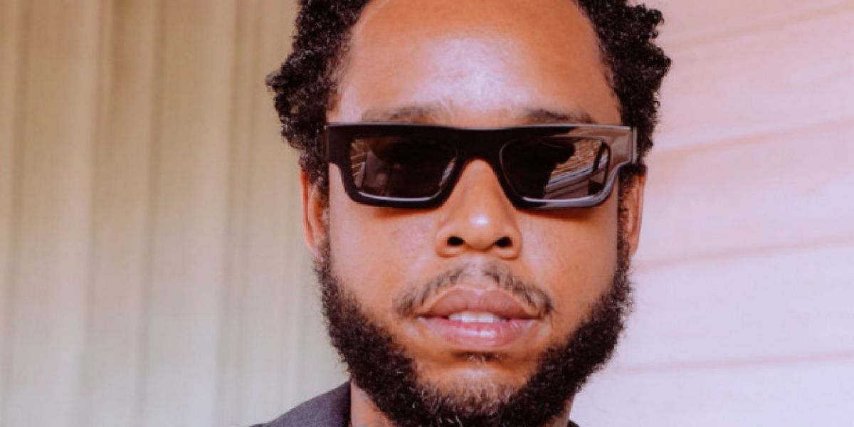 Terrace Martin Releases New Album 'Her Thoughts'