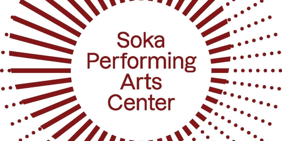 Terrence Blanchard Coming to Soka Performing Arts Center