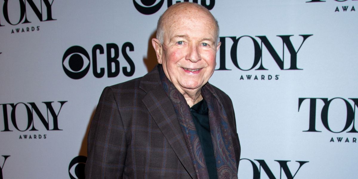 Terrence McNally New Works Incubator Cycle 2 Fellows Revealed