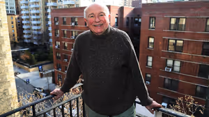 Terrence McNally New Works Incubator Opens Cycle 5 Applications Photo