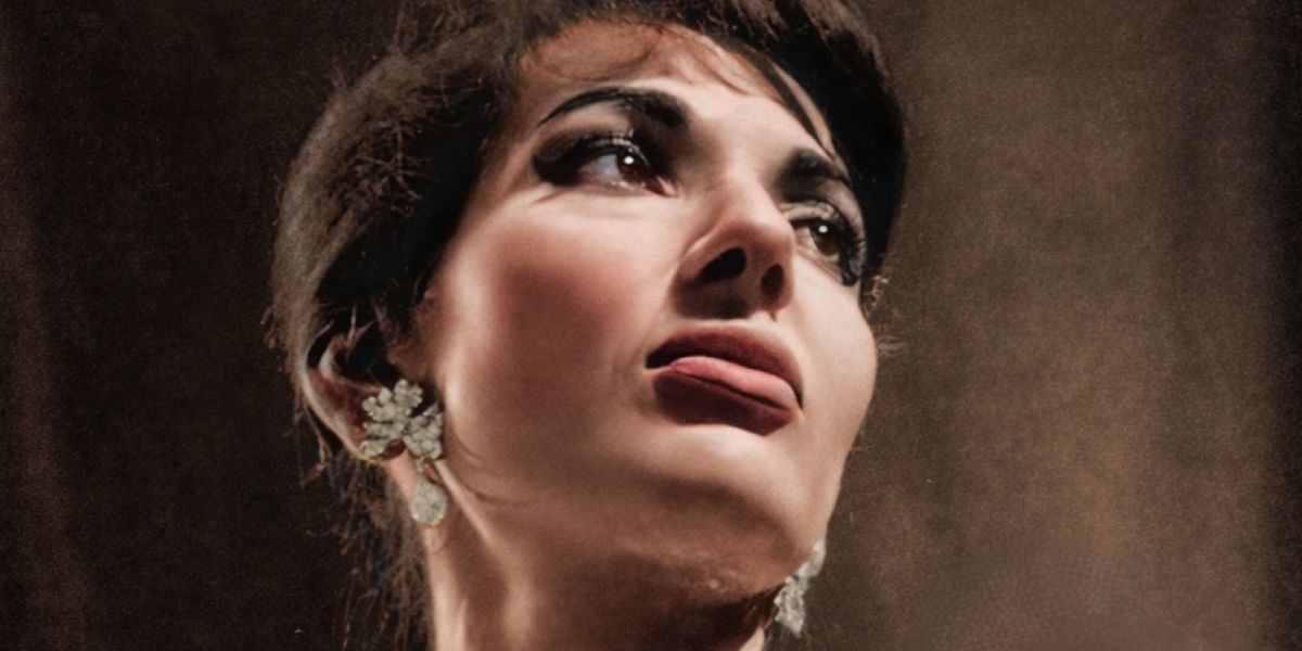 THE LISBON TRAVIATA To Play Bridge Street Theatre