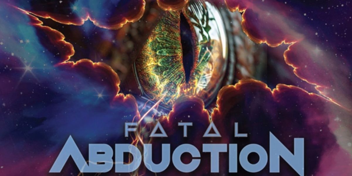 Terror Vault to Present FATAL ABDUCTION at the San Francisco Mint