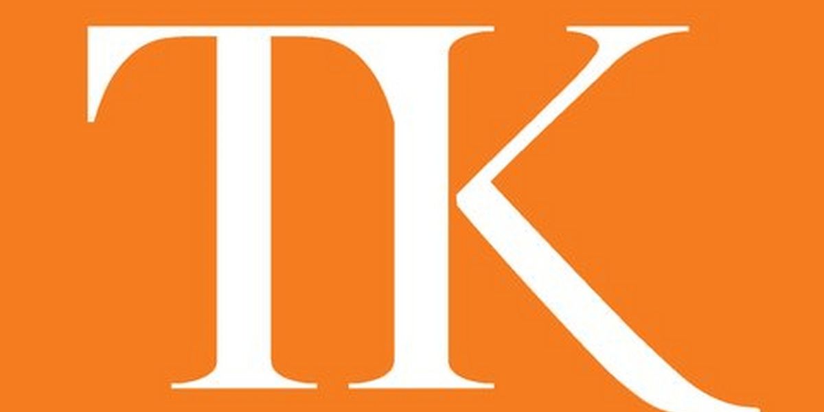 Terry Knickerbocker Studio Creates Part-Time Introductory Acting Program