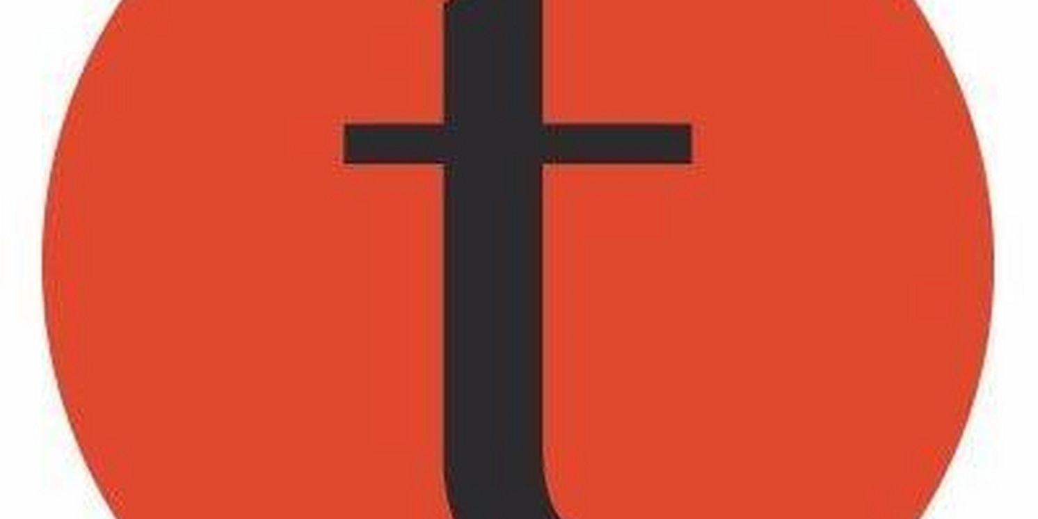 Tessitura And Double Eagle Consulting Launch New Partnership  Image