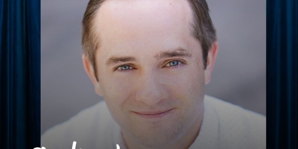 TexARTS Theatre Appoints Andrew Cannata as Executive Director in 20th Anniversary Year