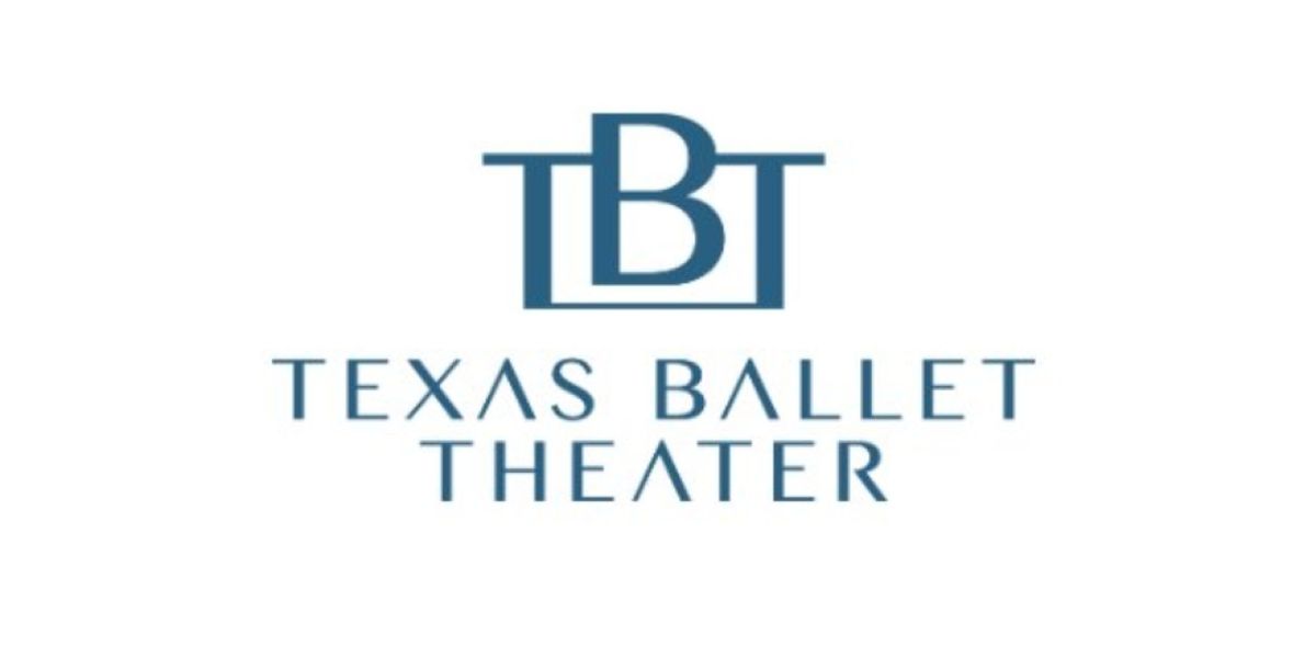 Texas Ballet Theater Celebrates 100 Years of the Martha Graham Dance Company