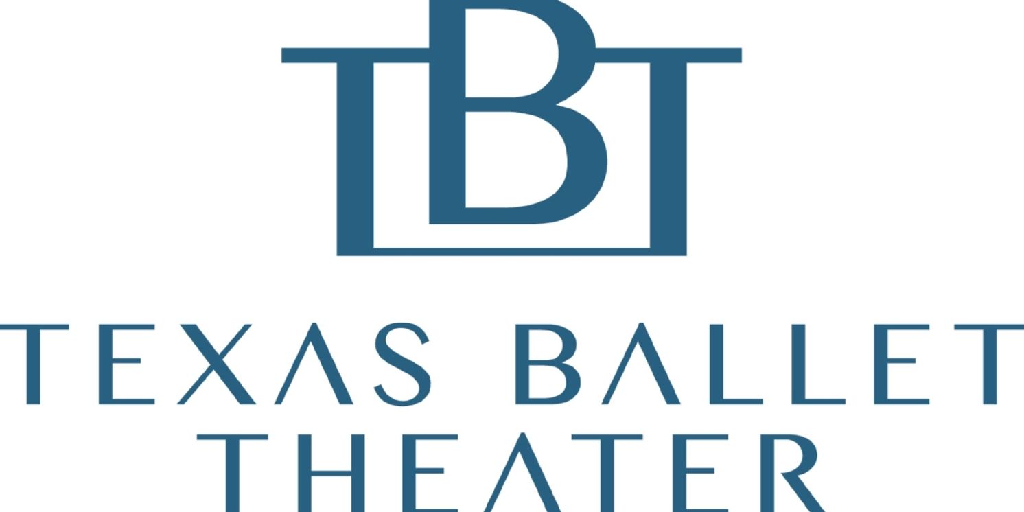 Texas Ballet Theater Joamanuel Velázquez To Retire From The Stage In Spring 2025  Image
