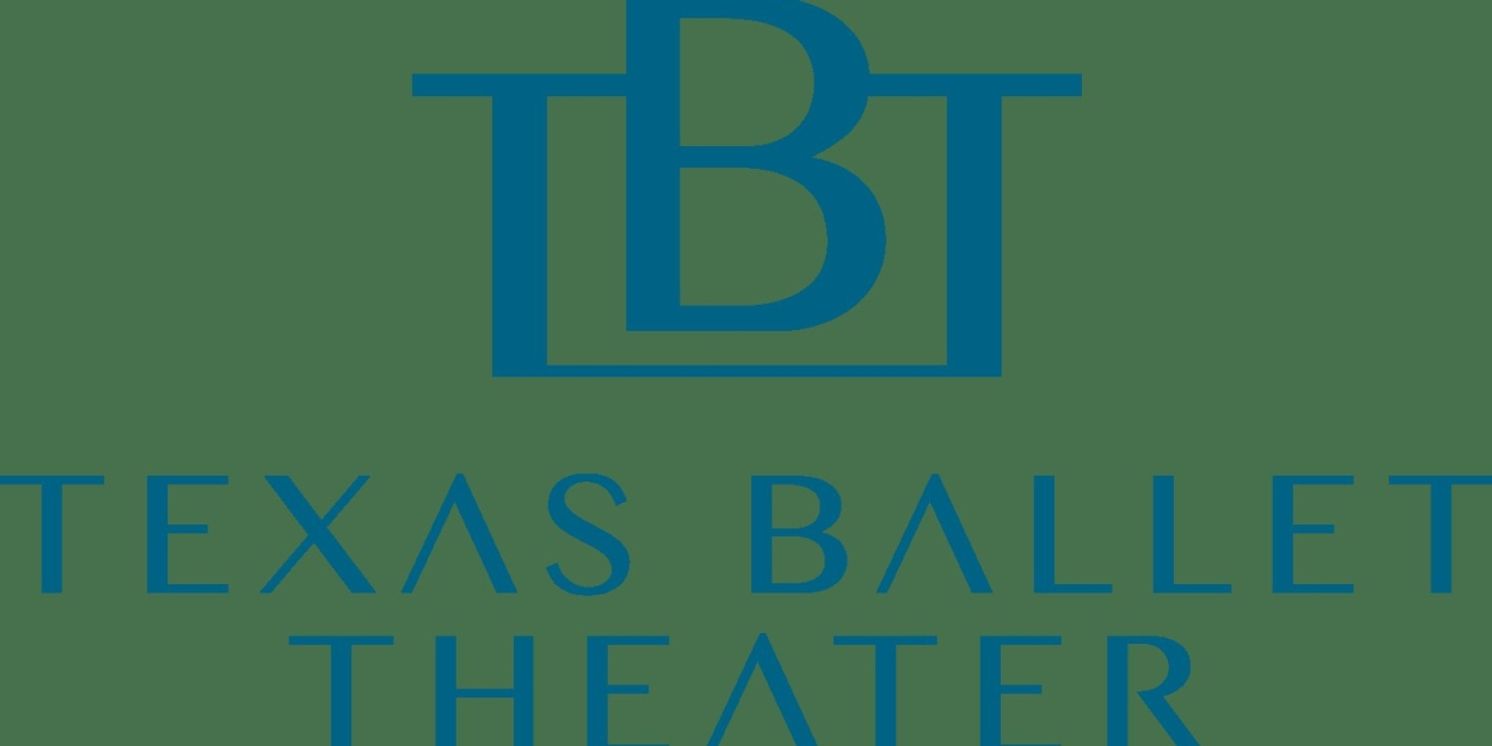 Texas Ballet Theater Texas Ballet Theater Announces New Principal For Dallas Preston Center School  Image