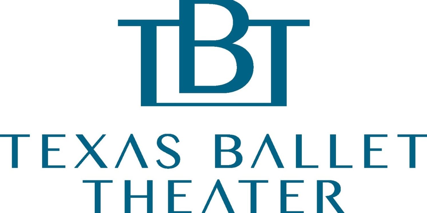 Texas Ballet Theater Texas Ballet Theater Performs Balanchine And More In BRILLIANTS  Image
