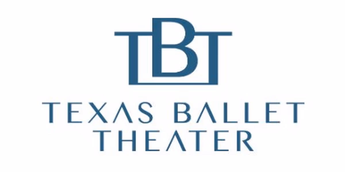 Texas Ballet Theater Will Open New Dance School in Dallas' Preston Center