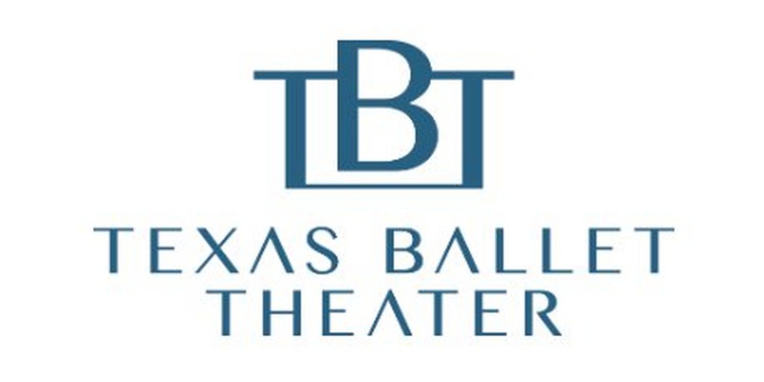 Texas Ballet Theater Will Open New Dance School in Dallas' Preston Center  Image