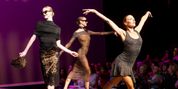 Texas Ballet Theater to Launch New Stanley Korshak Partnership for Fall Events Photo