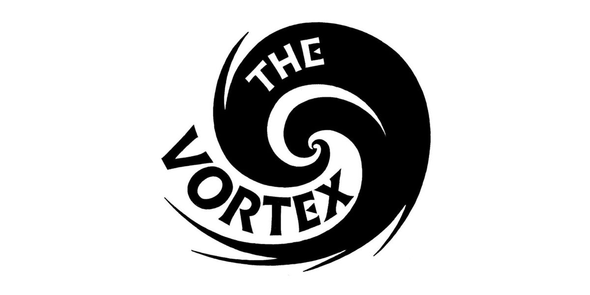 Texas-Based VORTEX Repertory Company Sues State Over Drag Ban Bill