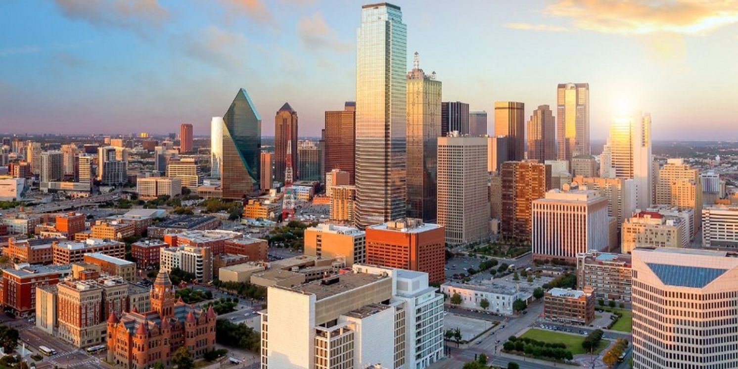 Texas Drag Ban Bill Put on Pause  Image