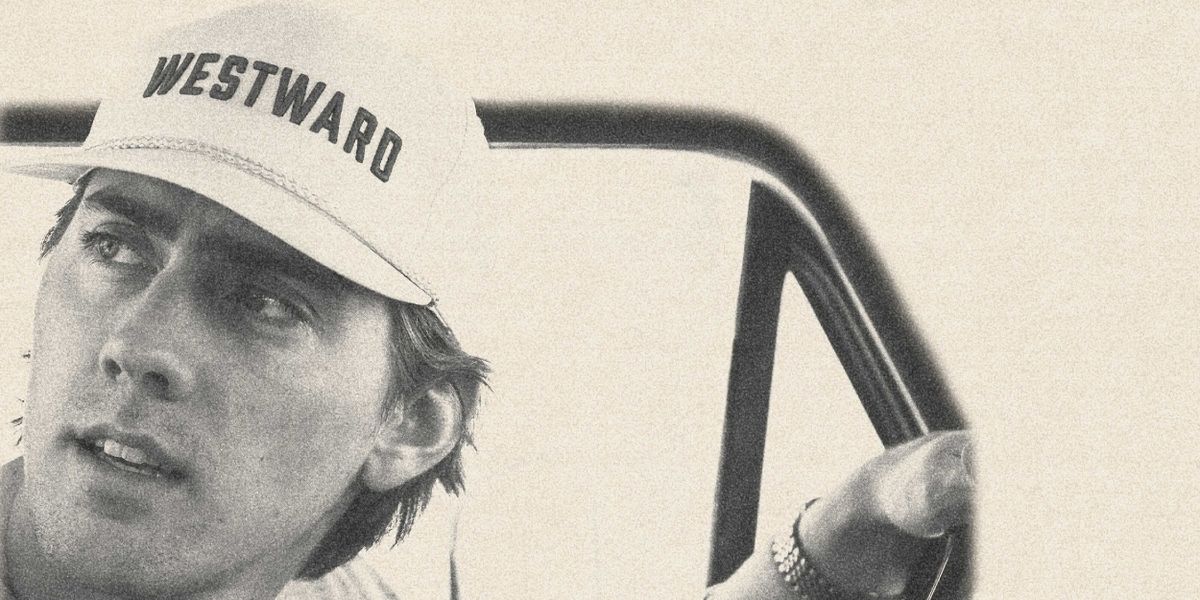 Texas Singer-Songwriter Dylan Gossett Sets 'The Westward Tour'
