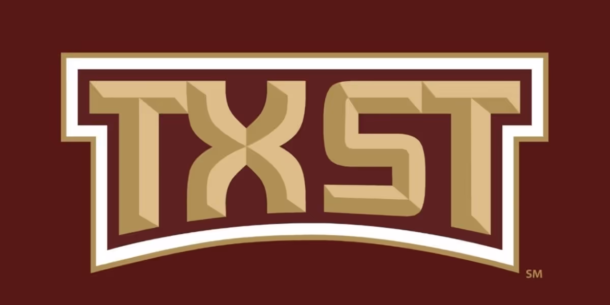 Texas State University to Host 23rd Annual New American Play Festival