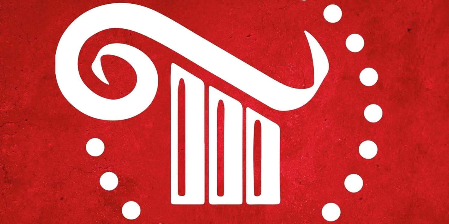 Thalian Hall to Host Gospel and R&B Brunch Fundraiser with Damion Murrill & Friends  Image