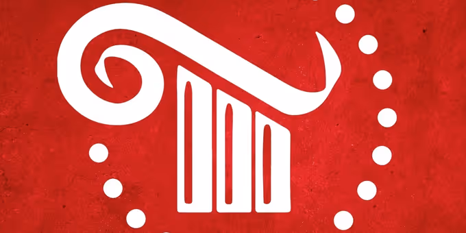 Thalian Hall to Host Gospel and R&B Brunch Fundraiser with Damion Murrill & Frie Photos