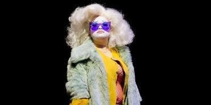 Midgitte Bardot To Present SHOOTING FROM BELOW At Southbank Centre Photos