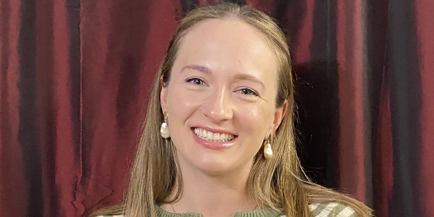 THANKSGIVING UNSCRIPTED: Improvised Dinner Party Gone Wrong is Coming to Synergy Theater  Image