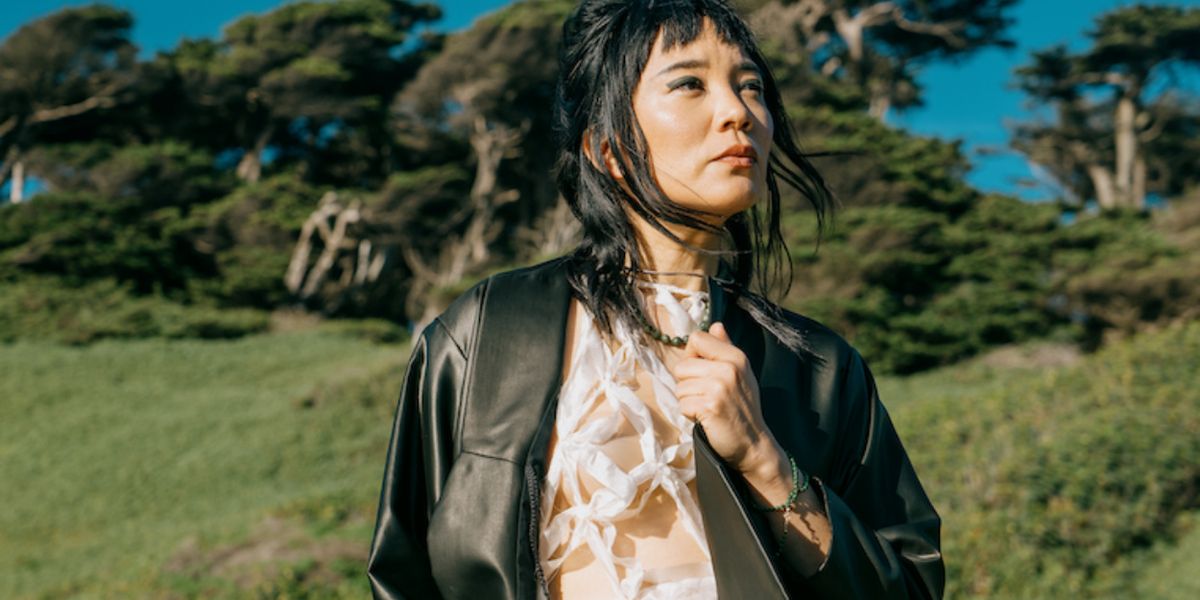 Thao Announces First Album In 6 Years 'Show Me' | “Sick Of The Times” Single/video  Ft. Tune-yards & The Linda Lindas