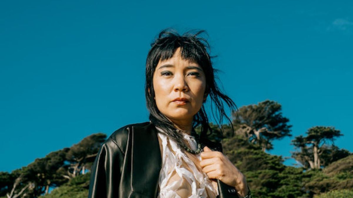 Thao to Release SHOW ME LP and Launch North American Tour