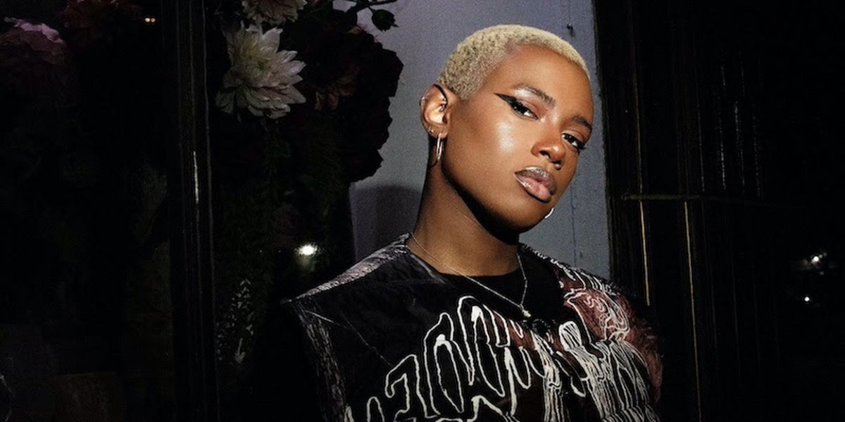 That Kid Taps Harmony Tividad, The Cataracs, and Ayesha Erotica for 'TK ULTRA' Mixtape