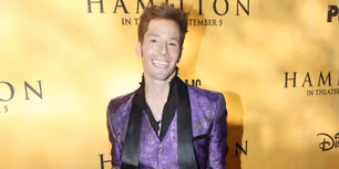 Thayne Jasperson Temporarily Out of HAMILTON Due to Injury