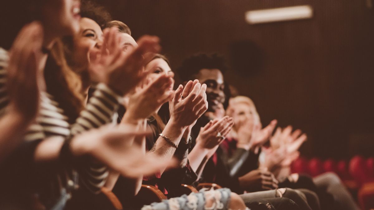 The 10 Most Newsworthy Broadway Audience Disturbances of the Century