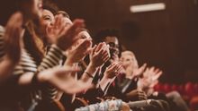 The 10 Most Newsworthy Broadway Audience Disturbances of the Century