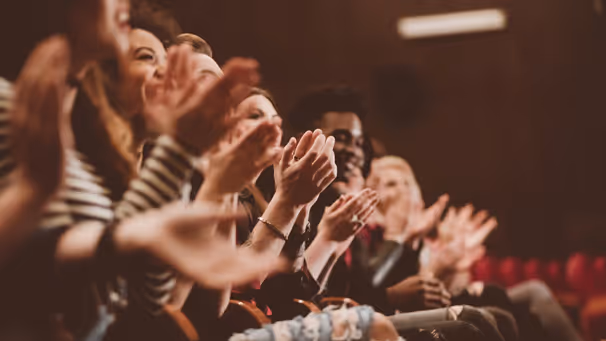 Broadway's Biggest Audience Meltdowns, Mishaps, and Misbehaviors