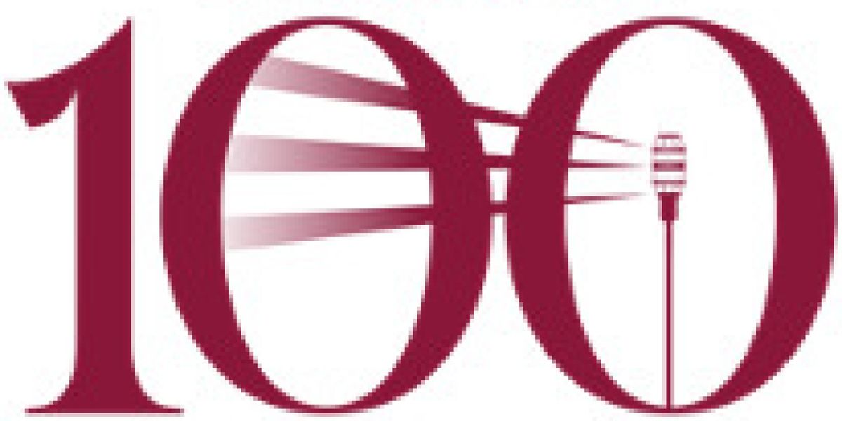 The Boch Center Wang Theatre & Ernie Boch, Jr. Extend Partnership
