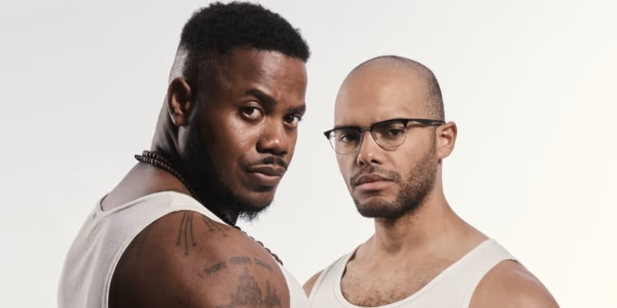 The 17th Annual Next Stage Theatre Festival Reveals 2024 Programming and Casts