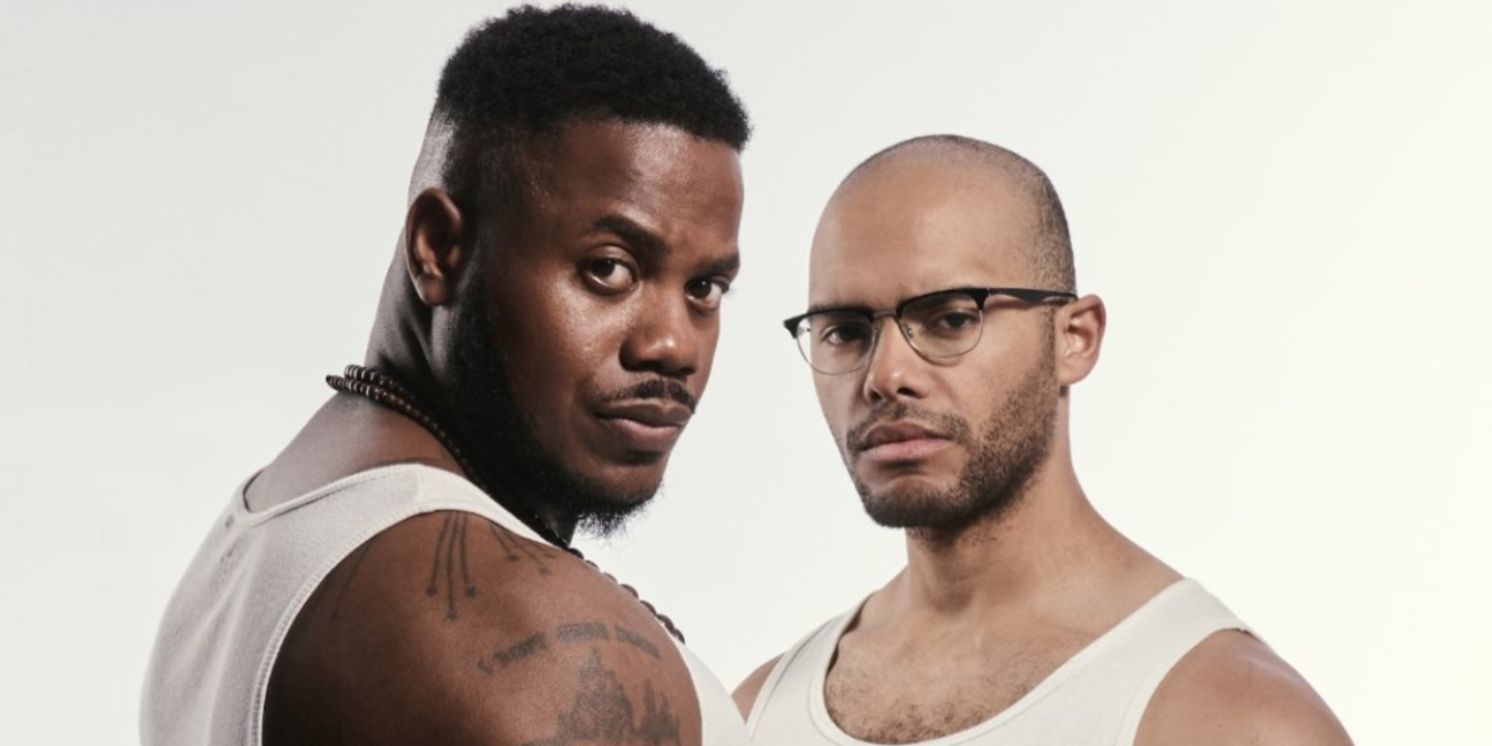 The 17th Annual Next Stage Theatre Festival Reveals 2024 Programming and Casts  Image